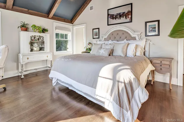 $1,675,000 | 17 Maple Avenue, East Moriches, NY 11940