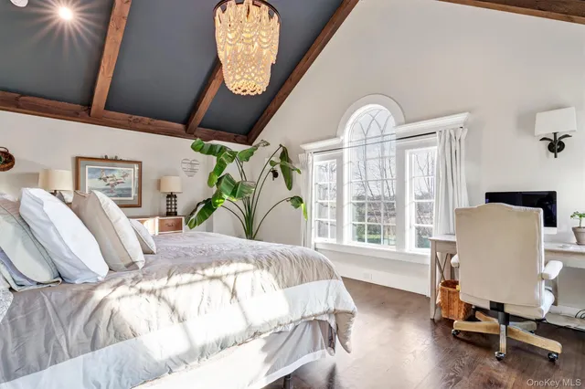 $1,675,000 | 17 Maple Avenue, East Moriches, NY 11940