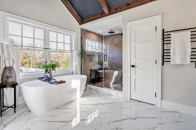 $1,675,000 | 17 Maple Avenue, East Moriches, NY 11940