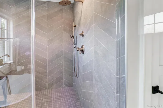 $1,675,000 | 17 Maple Avenue, East Moriches, NY 11940