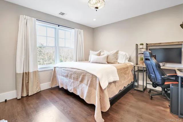 $1,675,000 | 17 Maple Avenue, East Moriches, NY 11940