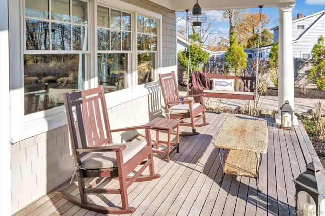 $1,675,000 | 17 Maple Avenue, East Moriches, NY 11940