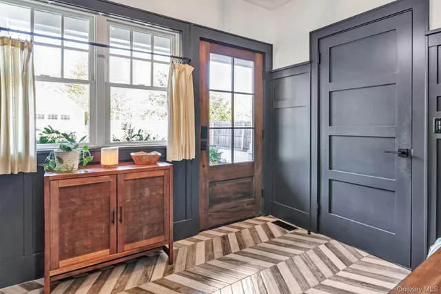 $1,675,000 | 17 Maple Avenue, East Moriches, NY 11940