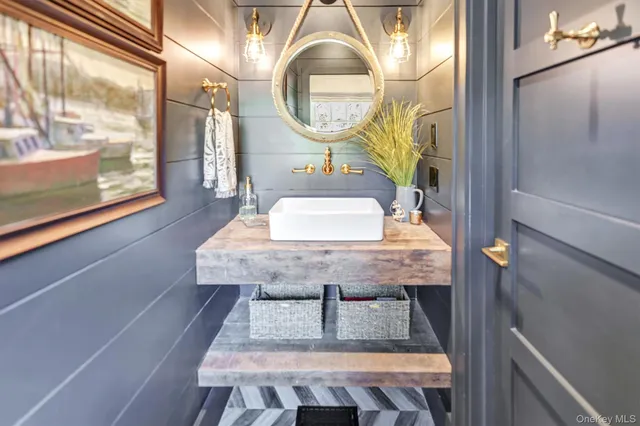 $1,675,000 | 17 Maple Avenue, East Moriches, NY 11940