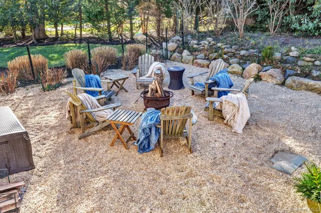 $1,675,000 | 17 Maple Avenue, East Moriches, NY 11940