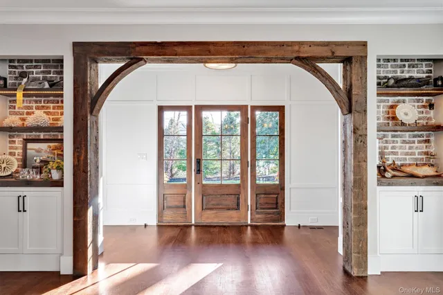 $1,675,000 | 17 Maple Avenue, East Moriches, NY 11940