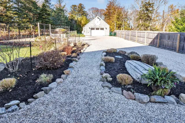 $1,675,000 | 17 Maple Avenue, East Moriches, NY 11940