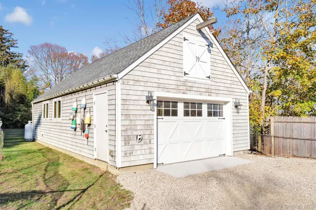 $1,675,000 | 17 Maple Avenue, East Moriches, NY 11940