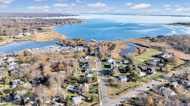 $1,675,000 | 17 Maple Avenue, East Moriches, NY 11940