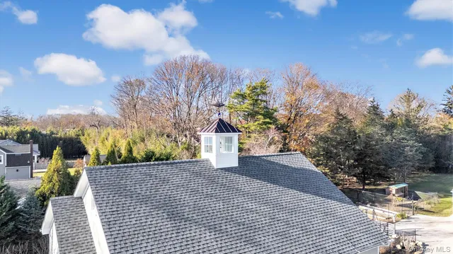 $1,675,000 | 17 Maple Avenue, East Moriches, NY 11940