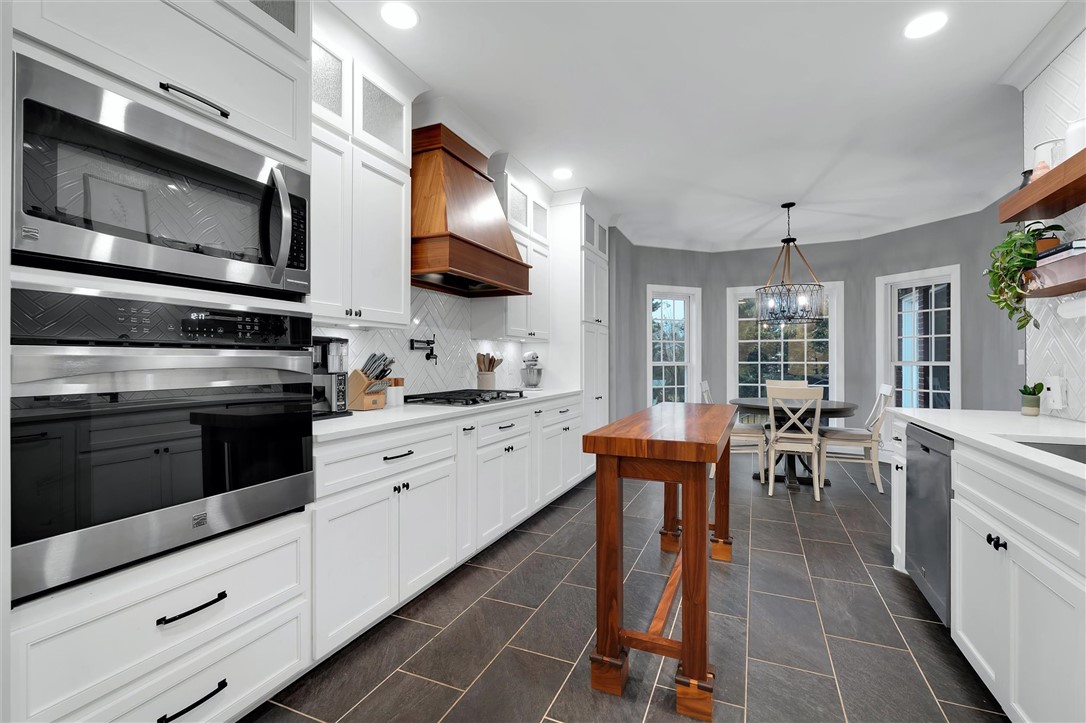 919 Centerville Road Anderson, SC 29625 - Photo 13 of 31 Gallery Image 13