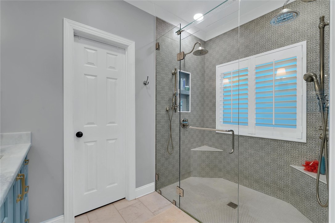 919 Centerville Road Anderson, SC 29625 - Photo 18 of 31 Gallery Image 18
