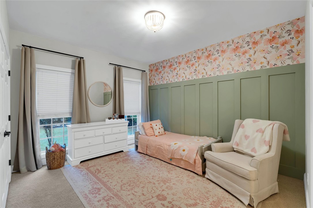919 Centerville Road Anderson, SC 29625 - Photo 21 of 31 Gallery Image 21