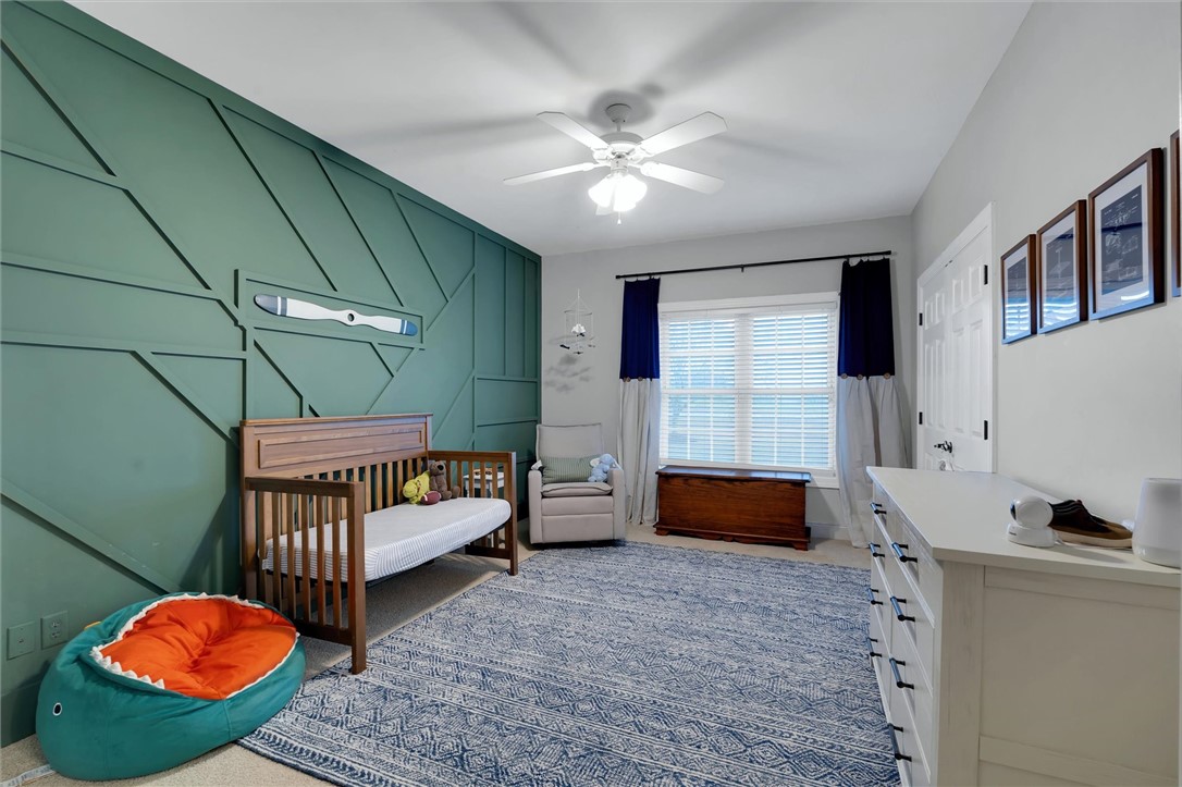 919 Centerville Road Anderson, SC 29625 - Photo 23 of 31 Gallery Image 23