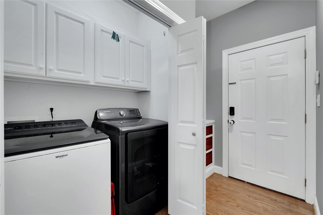 919 Centerville Road Anderson, SC 29625 - Photo 25 of 31 Gallery Image 25
