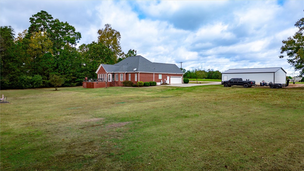 919 Centerville Road Anderson, SC 29625 - Photo 29 of 31 Gallery Image 29