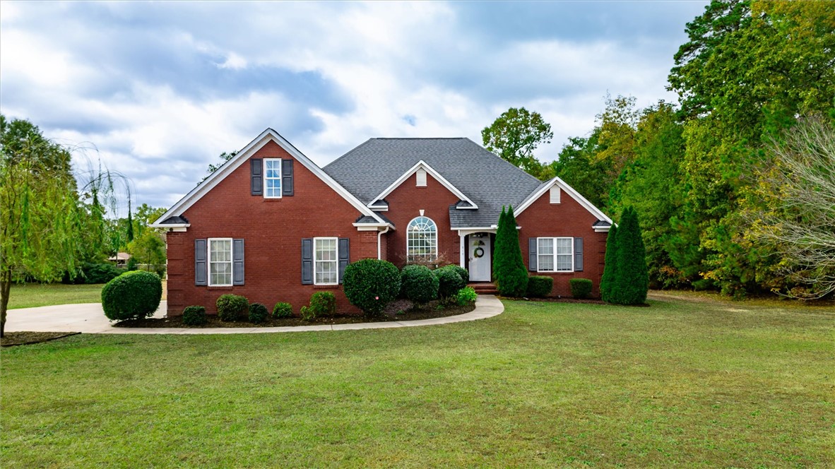 919 Centerville Road Anderson, SC 29625 - Photo 3 of 31 Gallery Image 3