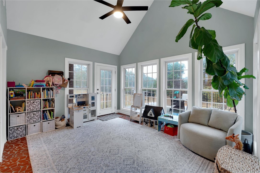 919 Centerville Road Anderson, SC 29625 - Photo 9 of 31 Gallery Image 9