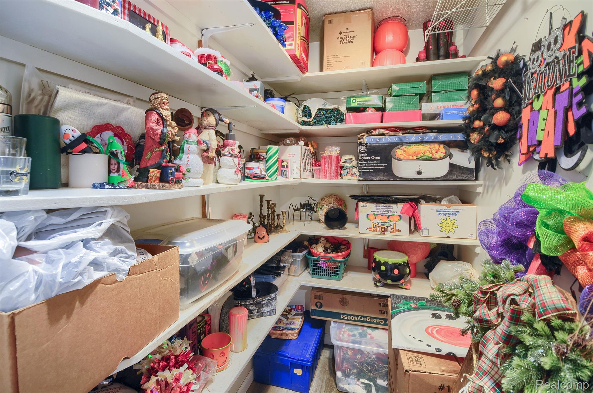 4914 Schott Road Mayville, MI 48744 - Photo 47 of 69 Gallery Image 47