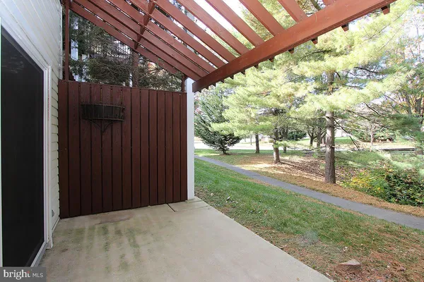 $2,475 | 18112 Windsor Hill Drive, Unit 104A, Olney, MD 20832