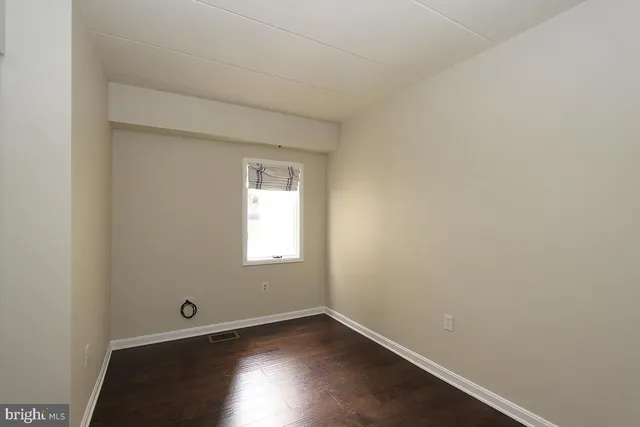 $2,500 | 18112 Windsor Hill Drive, Unit 104A, Olney, MD 20832