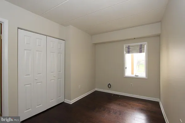 $2,475 | 18112 Windsor Hill Drive, Unit 104A, Olney, MD 20832