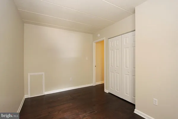 $2,475 | 18112 Windsor Hill Drive, Unit 104A, Olney, MD 20832