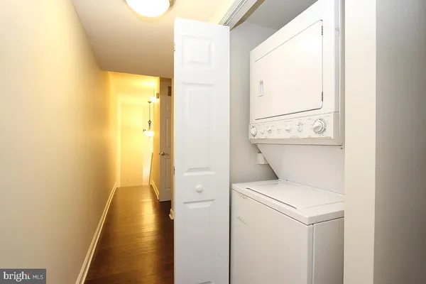 $2,475 | 18112 Windsor Hill Drive, Unit 104A, Olney, MD 20832