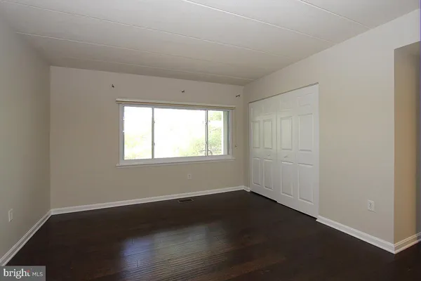 $2,475 | 18112 Windsor Hill Drive, Unit 104A, Olney, MD 20832