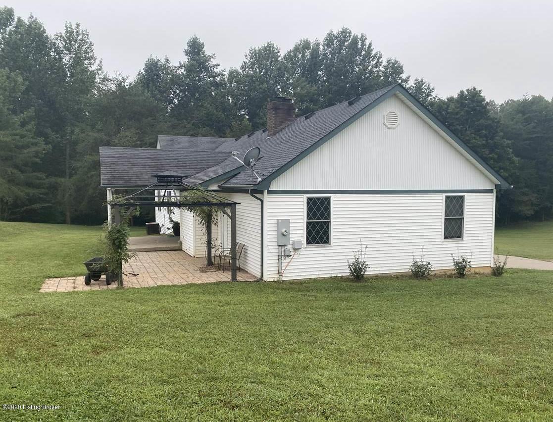 3156 Wooldridge Ferry Road Elizabethtown, KY 42701 - Photo 45 of 46 Screen Shot 2020-09-14 at 1.36.38 PM