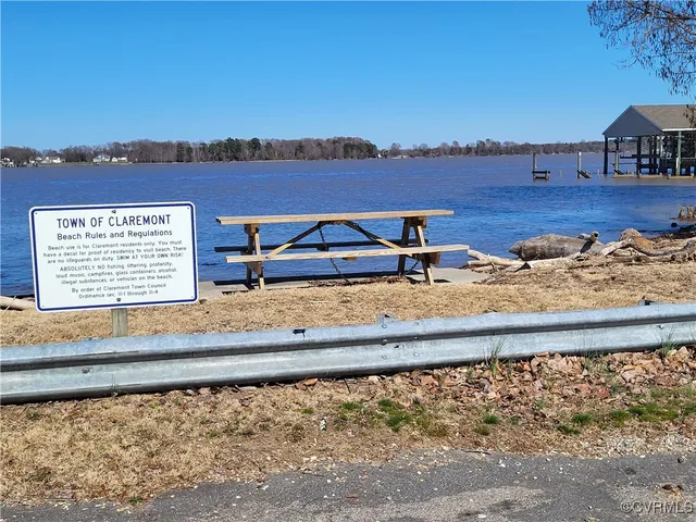 $130,000 | Tbd Villa Road, Spring Grove, VA 23881