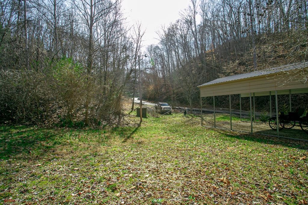 2 Indian Gap Road Sevierville, TN 37876 - Photo 2 of 7