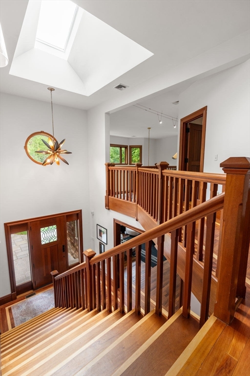 11 Haven Street Dover, MA 02030 - Photo 15 of 42