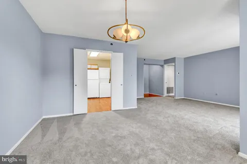 $149,900 | 3330 North Leisure World Boulevard, Unit 5229, Silver Spring, MD 20906