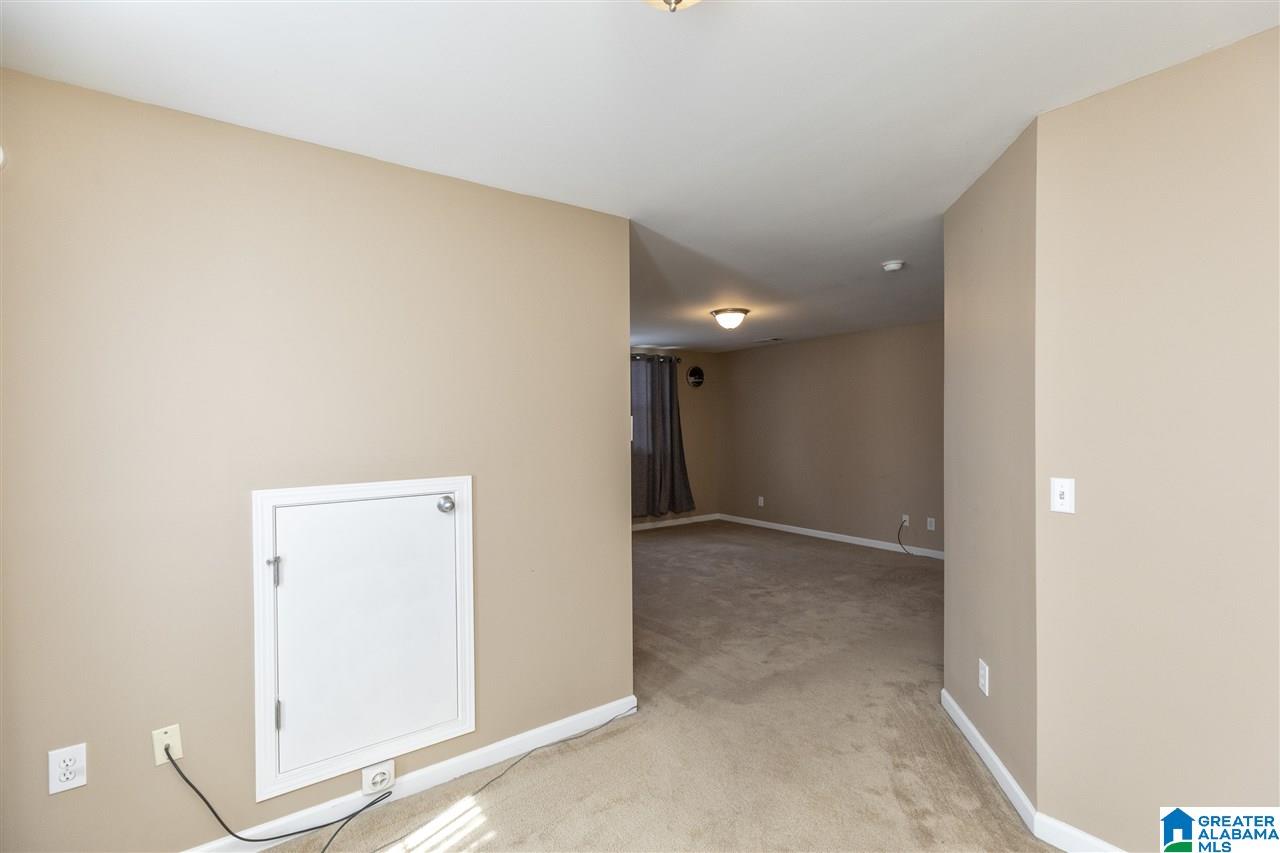 5952 Ridgeline Drive Bessemer, AL 35022 - Photo 35 of 39