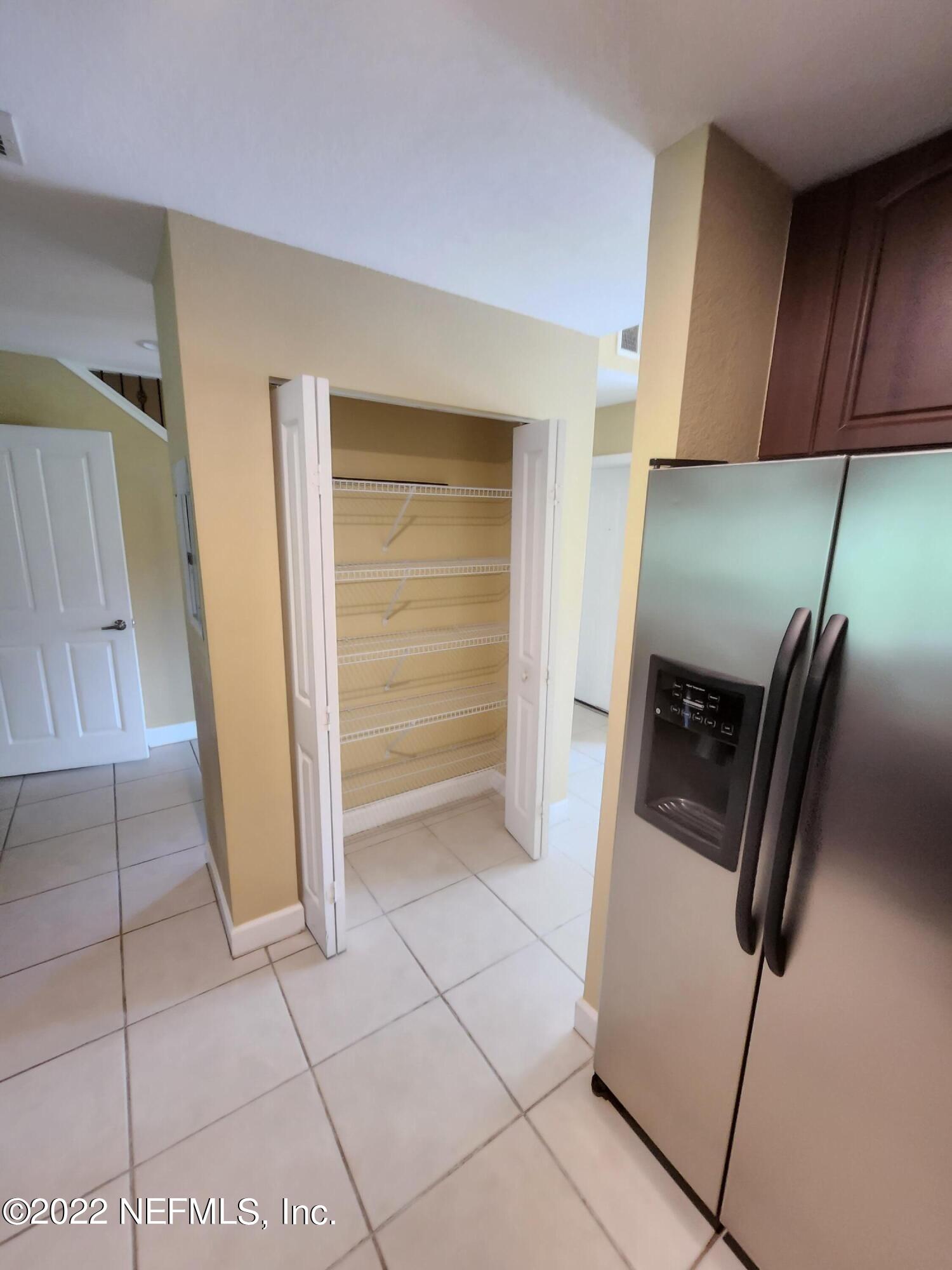 9745 Touchton Road, Unit 2626 Jacksonville, FL 32246 - Photo 6 of 22 20220608_154057