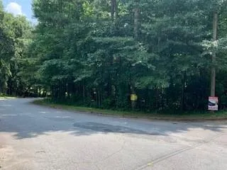 $91,000 | 0 Willow Creek Road, Fairburn, GA 30213