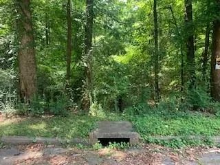 $91,000 | 0 Willow Creek Road, Fairburn, GA 30213