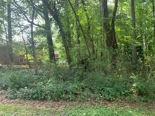 $91,000 | 0 Willow Creek Road, Fairburn, GA 30213