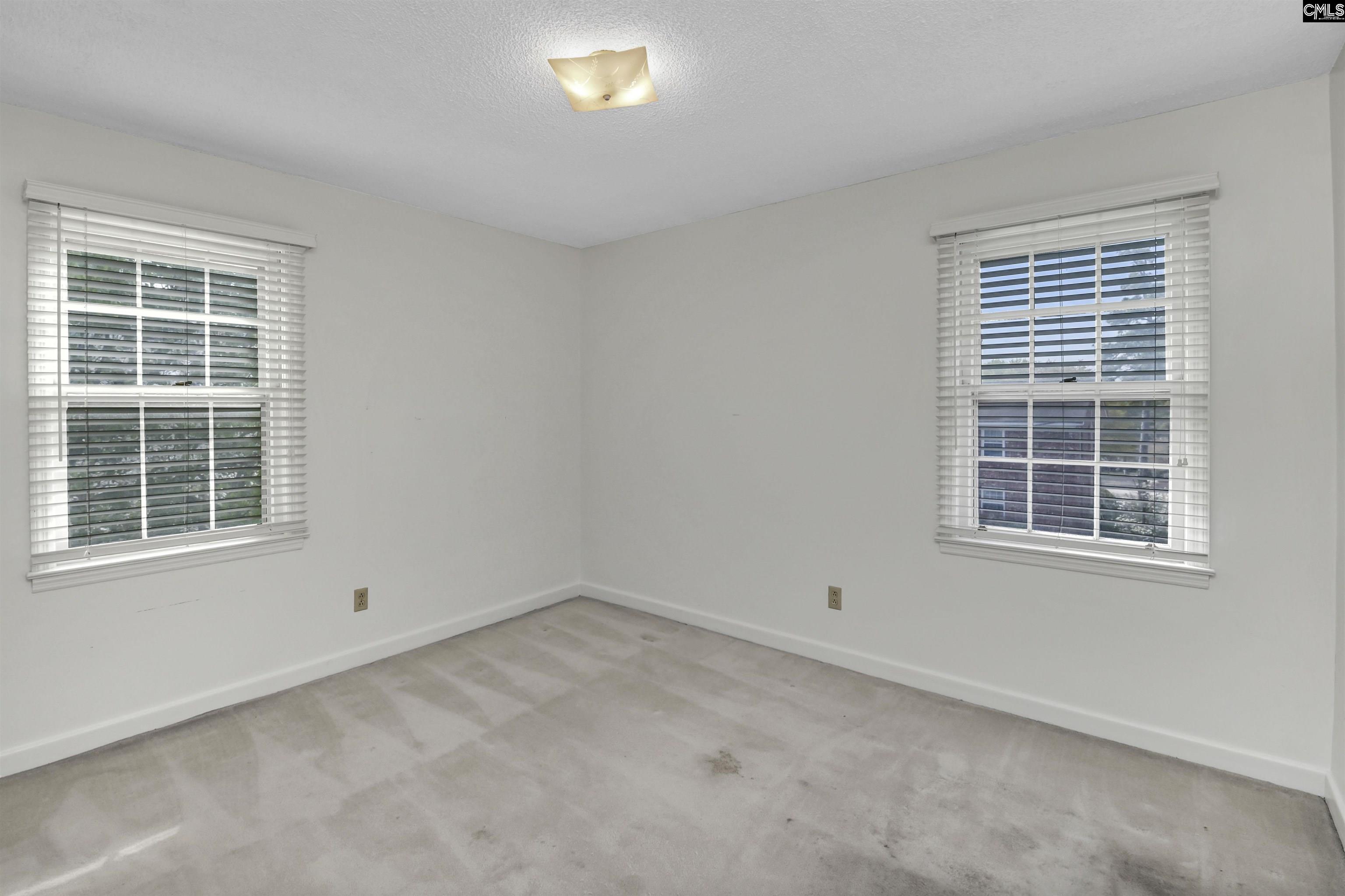 1604 Dalloz Road, Unit B Columbia, SC 29204 - Photo 20 of 34