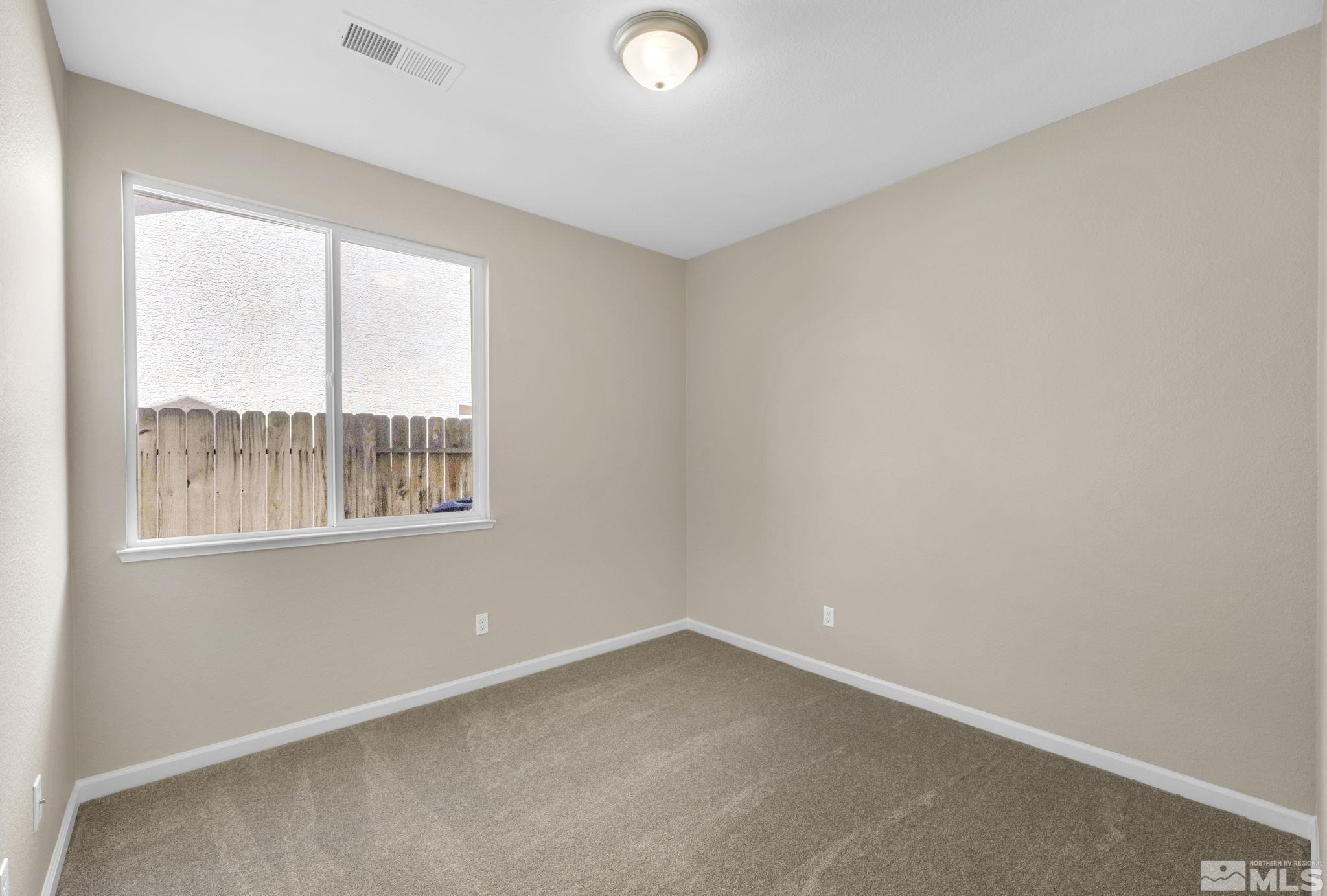 1879 Jamboree Drive Reno, NV 89521 - Photo 28 of 40 Photo 28