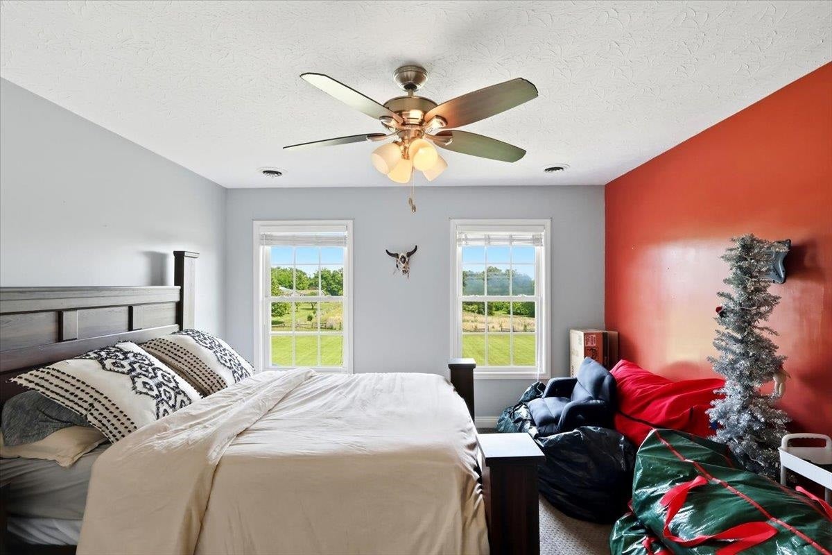 415 South Pruitt Road Franklin, KY 42134 - Photo 70 of 73 Gallery Image 70