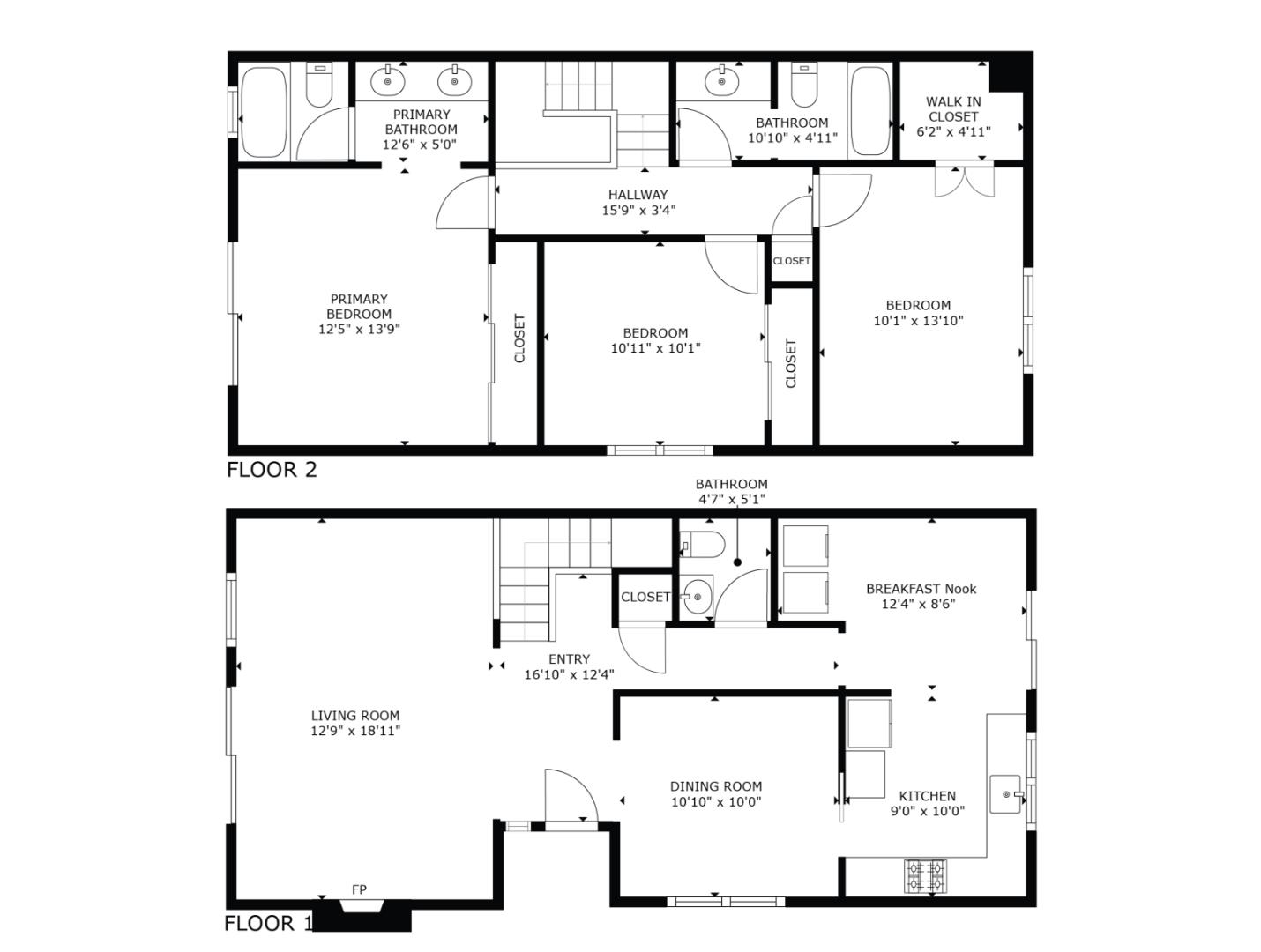 3850 Rio Road, Unit 78 Carmel, CA 93923 - Photo 13 of 49 Gallery Image 13