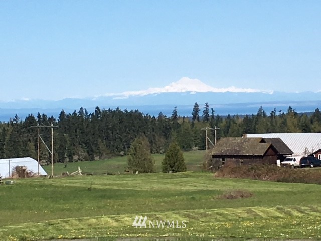 9999 Olson Road Sequim, WA 98382 - Photo 1 of 6