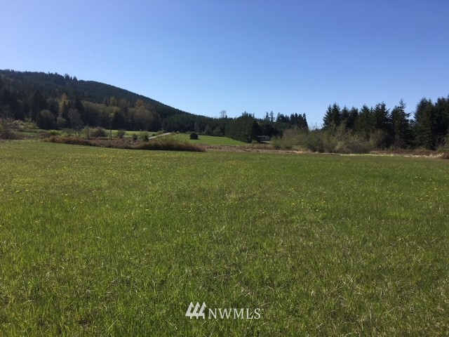 9999 Olson Road Sequim, WA 98382 - Photo 2 of 6