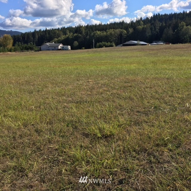 9999 Olson Road Sequim, WA 98382 - Photo 3 of 6