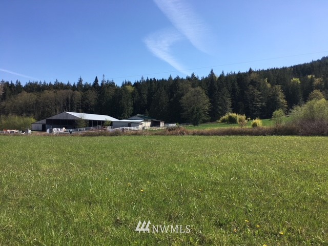 9999 Olson Road Sequim, WA 98382 - Photo 6 of 6