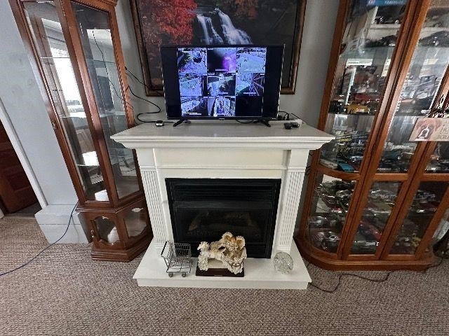 345 Goodwill Road, Unit AKA 990 RIVERSIDE DRIVE Huntington, WV 25704 - Photo 11 of 30 Gallery Image 11