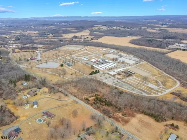 $140,000 | 23 Plains Road, Augusta, NJ 07822