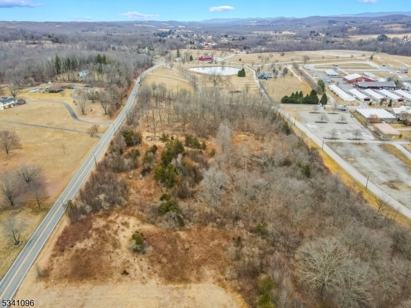 23 Plains Road Augusta, NJ 07822 - Photo 14 of 16